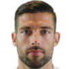 https://img.heibaitiyuz.com.cn/img/football/player/82d7f63ad3627fc61e11dc0bf9e7b368.png