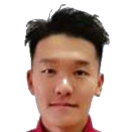 https://img.heibaitiyuz.com.cn/img/football/player/82d804ec66defd89e9781cd5bf0357fc.png