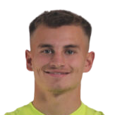 https://img.heibaitiyuz.com.cn/img/football/player/82daf60e9cc65581f3400b4692527335.png