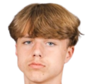 https://img.heibaitiyuz.com.cn/img/football/player/82dc0755347a525b1f899c6fd8e457dd.png
