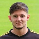https://img.heibaitiyuz.com.cn/img/football/player/82de692494292027be71fb3c7b01f8a4.png