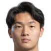 https://img.heibaitiyuz.com.cn/img/football/player/82de7f39384fa18d98ce977931007702.png