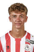 https://img.heibaitiyuz.com.cn/img/football/player/82e0518416e8e58bad611816d0a8233f.png