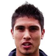 https://img.heibaitiyuz.com.cn/img/football/player/82e2bcf84207889ab54648b4bad8aa0a.png