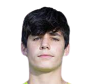 https://img.heibaitiyuz.com.cn/img/football/player/82e3c6af533ac84a45ef7fa11575b86a.png
