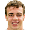 https://img.heibaitiyuz.com.cn/img/football/player/82e584fe540ee3f5f9e71f9826638f07.png