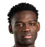 https://img.heibaitiyuz.com.cn/img/football/player/82e60e3b94f4d39590cf487a9cb09f37.png
