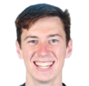 https://img.heibaitiyuz.com.cn/img/football/player/82ed4a56efcb528f1e02fbc8dd15fd00.png