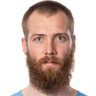 https://img.heibaitiyuz.com.cn/img/football/player/82eff9af8337810c93c7410df34d3dc0.png