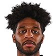 https://img.heibaitiyuz.com.cn/img/football/player/82f2ced393897b52030013ba130a5d1f.png