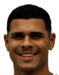 https://img.heibaitiyuz.com.cn/img/football/player/82f3b69c7a0e3c1b700ada3dbd2f634b.png
