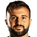 https://img.heibaitiyuz.com.cn/img/football/player/82f4a447199917cd8a8d5a989eb350dd.png
