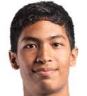 https://img.heibaitiyuz.com.cn/img/football/player/82f4efd31001b7fd15f09530f70b86c9.png