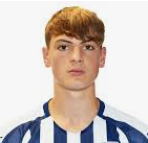 https://img.heibaitiyuz.com.cn/img/football/player/82f8acfc6d8d975e9174eaf21cf5dd0e.png