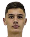 https://img.heibaitiyuz.com.cn/img/football/player/82fba2dc1cb81102eb2fe054bf423211.png