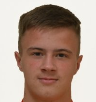 https://img.heibaitiyuz.com.cn/img/football/player/8300652ea3a4a35843fd47e0b3877ac0.jpg