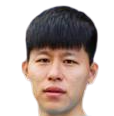 https://img.heibaitiyuz.com.cn/img/football/player/830207522a365ea24b540274adfdf8d1.png