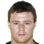 https://img.heibaitiyuz.com.cn/img/football/player/8303e7b51798ba283c3a5cc9b943df42.png