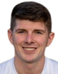 https://img.heibaitiyuz.com.cn/img/football/player/8305af430612a37a3b209cae2071a96d.png
