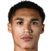 https://img.heibaitiyuz.com.cn/img/football/player/8305cd688754dd8dc61780a810681f53.png