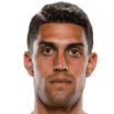 https://img.heibaitiyuz.com.cn/img/football/player/8308580b23a5e649b07a47d6dd9f048c.png