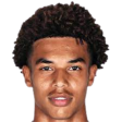 https://img.heibaitiyuz.com.cn/img/football/player/830b407d5f510c4122a3569be081dab0.png