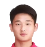 https://img.heibaitiyuz.com.cn/img/football/player/830b54e34ea535062235a84590351f80.png