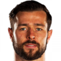 https://img.heibaitiyuz.com.cn/img/football/player/830edb2060f41e8319d7679d424a6343.png