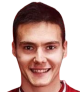https://img.heibaitiyuz.com.cn/img/football/player/8312758e5346ab2c2921d2da1127b2db.png