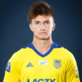 https://img.heibaitiyuz.com.cn/img/football/player/83127b384f43d14fce35c5c9a344bac9.jpg