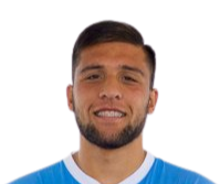 https://img.heibaitiyuz.com.cn/img/football/player/8314753554879ec512bb0e4b1ae71fa1.png