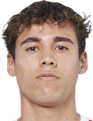https://img.heibaitiyuz.com.cn/img/football/player/8315f5f845ee44d417a437b795c4c452.png