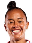https://img.heibaitiyuz.com.cn/img/football/player/831613fb2af5c996359a61be94793d46.png