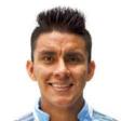 https://img.heibaitiyuz.com.cn/img/football/player/8318366886abe3c1676bf833b26d0d8e.png