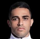 https://img.heibaitiyuz.com.cn/img/football/player/8318b47cd5ccbaec2dbb0bc38361bc88.png