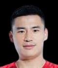 https://img.heibaitiyuz.com.cn/img/football/player/831e90046c62f047c79949f0259cd5ca.png