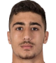 https://img.heibaitiyuz.com.cn/img/football/player/832184ea0a2945072c2222953e10aab6.png