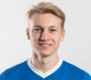 https://img.heibaitiyuz.com.cn/img/football/player/83296ba3faa3e89d85cca0aaa5c31542.jpg