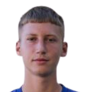 https://img.heibaitiyuz.com.cn/img/football/player/832b425b8bf7320af990e14a3e29d4c4.png