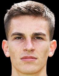 https://img.heibaitiyuz.com.cn/img/football/player/83312c71e2a413050fd60eaa394643f3.png