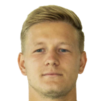 https://img.heibaitiyuz.com.cn/img/football/player/8333004f378af17a632d44d728cc4df1.png