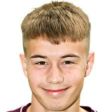 https://img.heibaitiyuz.com.cn/img/football/player/8335c44e0b449bb795e8e349b12309ba.jpg