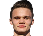 https://img.heibaitiyuz.com.cn/img/football/player/833647e42a28236b6e7aa3faf5ba504d.png