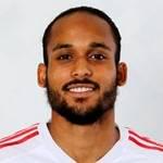 https://img.heibaitiyuz.com.cn/img/football/player/83381e116aedf5029ae93d548a7cb201.png