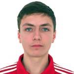 https://img.heibaitiyuz.com.cn/img/football/player/833b247b9ca25fa0a3c02ea661ff32f9.png