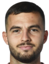 https://img.heibaitiyuz.com.cn/img/football/player/8342b766c94110e2f9ae8ded1e7d919c.png