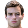 https://img.heibaitiyuz.com.cn/img/football/player/834432c2a414680b9b0ad6fe15b9038f.png