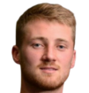 https://img.heibaitiyuz.com.cn/img/football/player/834a4ab420afb48c8ef82dd6f0260f38.png