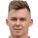 https://img.heibaitiyuz.com.cn/img/football/player/83502517351674156f75442724173484.png