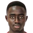 https://img.heibaitiyuz.com.cn/img/football/player/83515c826da96e5893331b390b00858c.png